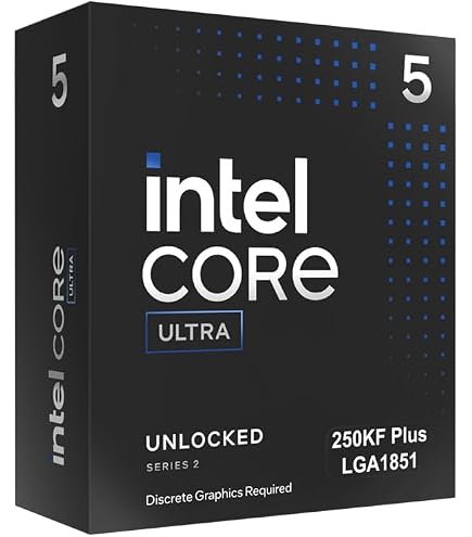 Amazon.com: Patriot P300 M.2 PCIe Gen 3 x4 1TB Low-Power